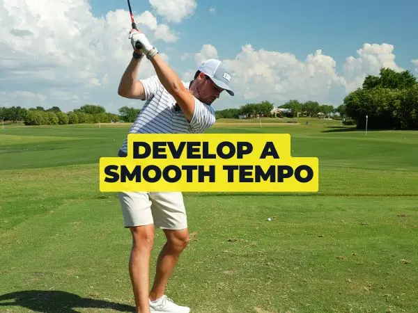 Dial In Your Tempo With This Drill