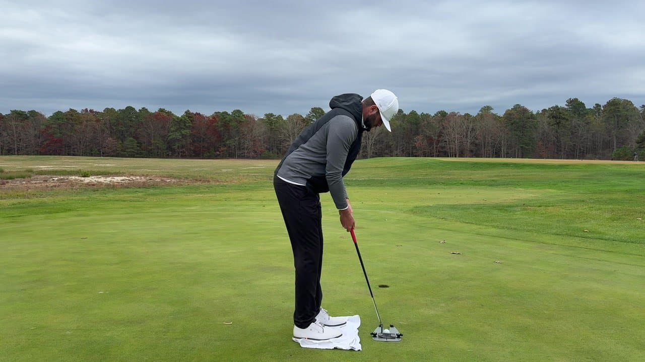 DRILL #11 STROKE WORK| STARTLINE CONTROL WARM UP