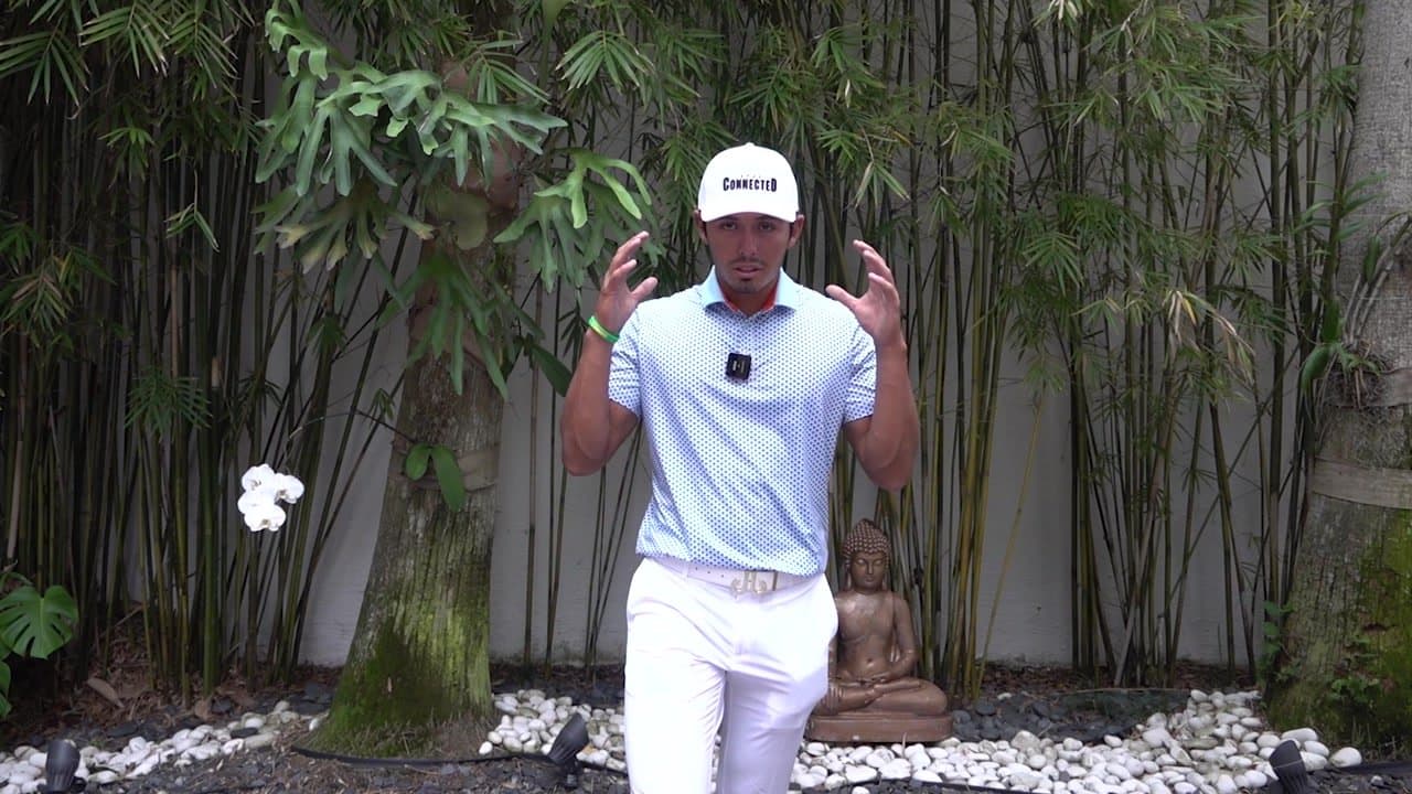 LEARNING FROM YOUR PAST