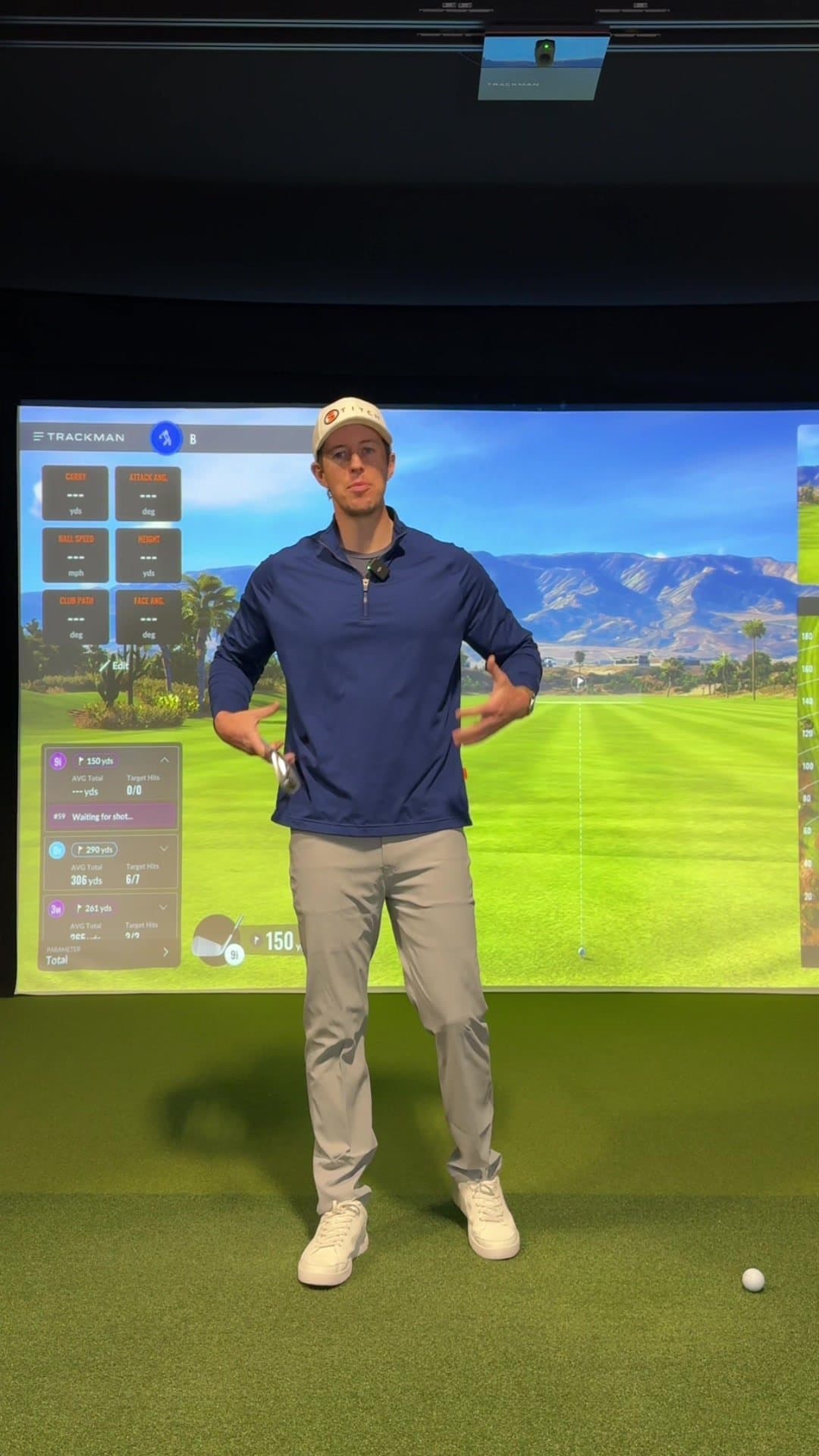 POSTURE/SPINE POSITION