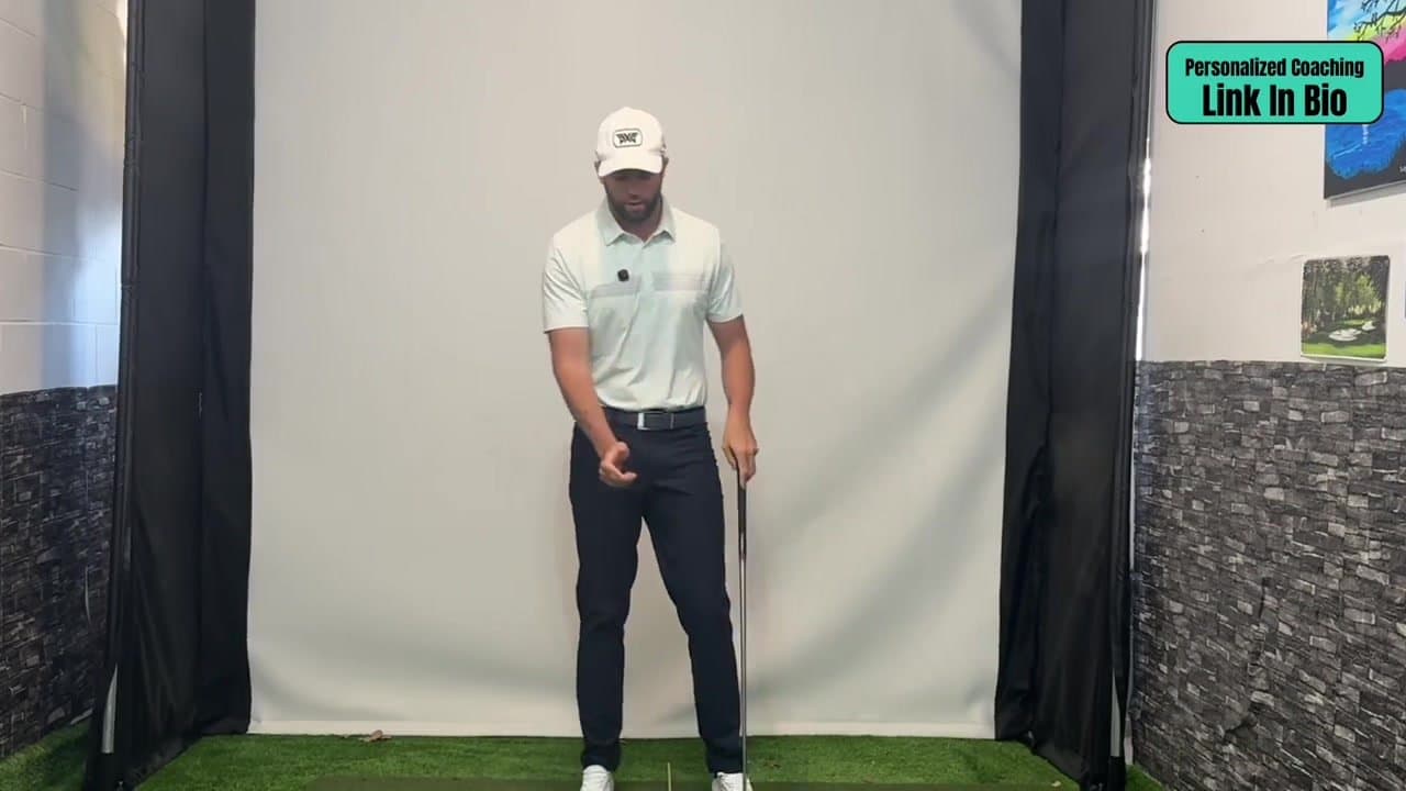 LESSON #4 TOWEL FEELING TO CREATE COMPRESSION