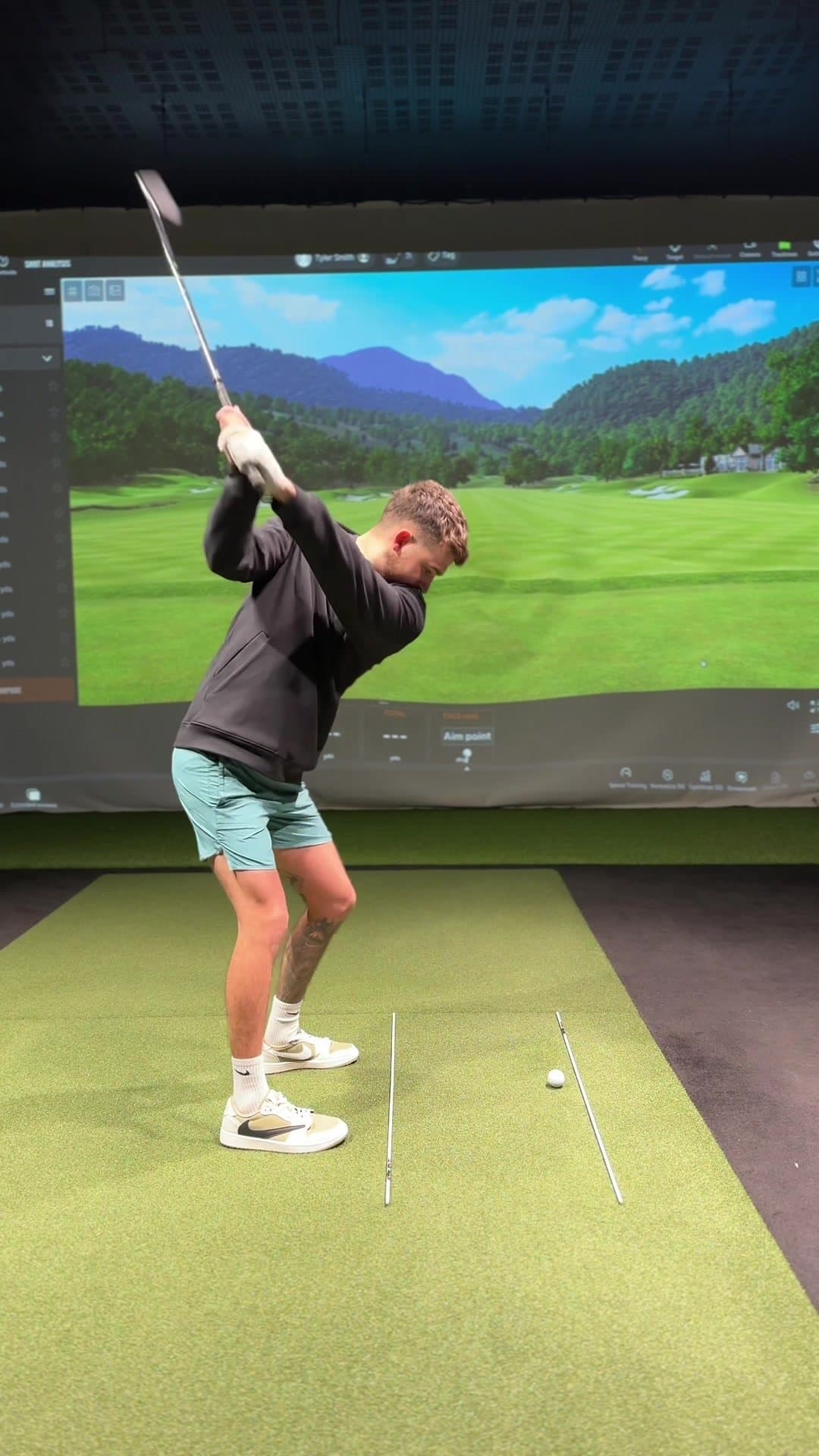 UNDERSTAND ALIGNMENT