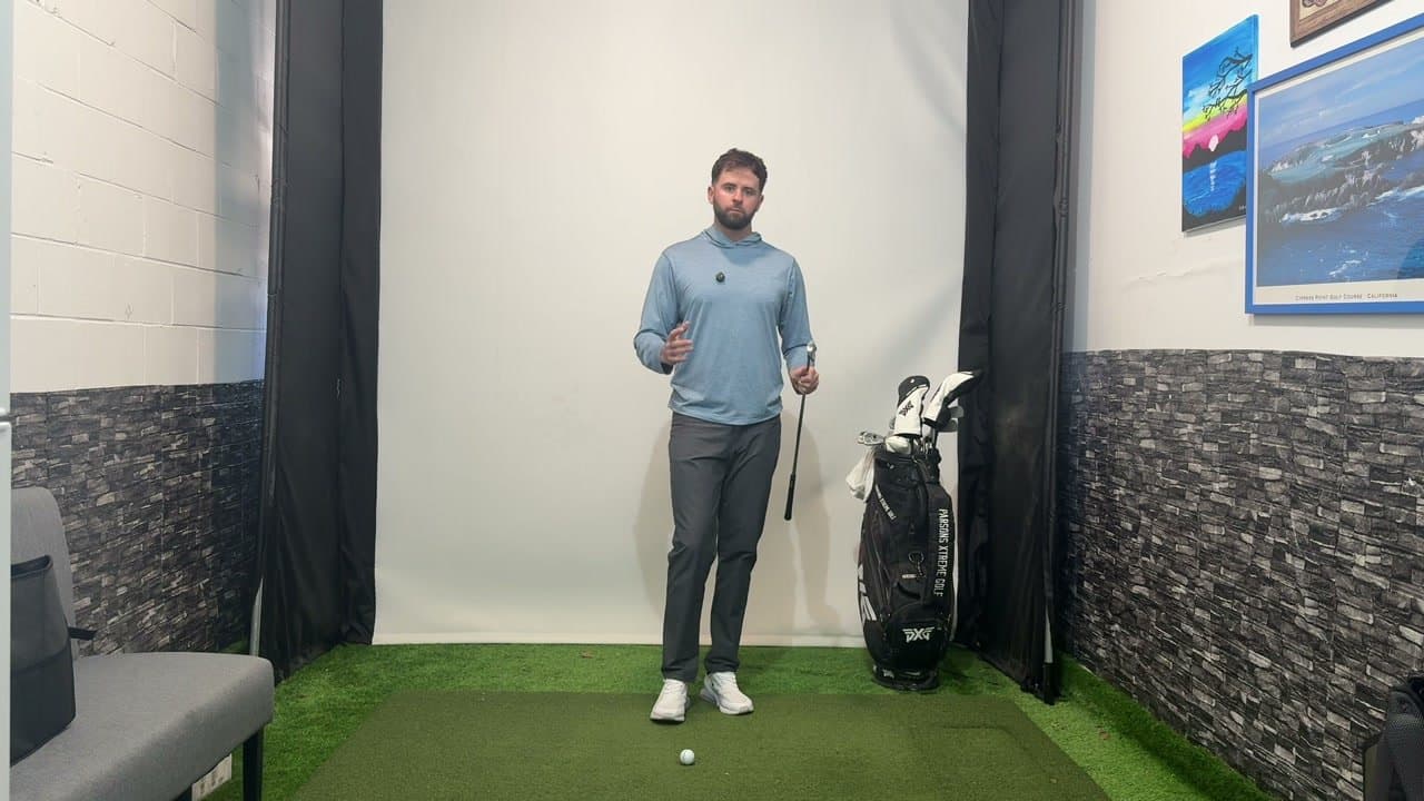 INTRO: LEARN A PROVEN SYSTEM